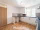 Thumbnail Property for sale in Burrington Road, Birmingham