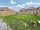 Thumbnail Detached house for sale in Dunstanburgh Walk, Spennymoor