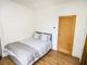 Thumbnail Flat to rent in Willes Road, Leamington Spa