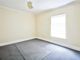 Thumbnail End terrace house for sale in Greenwich Road, Liverpool, Merseyside
