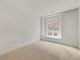 Thumbnail Flat for sale in 9 Millbank, London