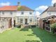 Thumbnail Semi-detached house for sale in Appletree Avenue, Yiewsley, West Drayton