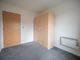 Thumbnail Flat to rent in Penstock Drive, Stoke-On-Trent