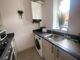 Thumbnail End terrace house to rent in Clews Mews, Swansea