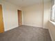 Thumbnail Flat to rent in Apex House, Oundle Road, Peterborough