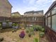 Thumbnail End terrace house for sale in Primrose Close, Ross-On-Wye, Herefordshire