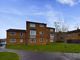 Thumbnail Flat for sale in Clearwell Court, Bassaleg