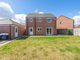 Thumbnail Detached house for sale in Whitby Road, Ormesby, Great Yarmouth