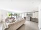 Thumbnail Detached house for sale in West End Gardens, Esher