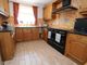 Thumbnail Detached house for sale in Manton Close, Trowbridge