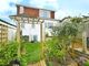 Thumbnail Detached house for sale in Stanmer Avenue, Brighton, East Sussex