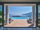 Thumbnail Villa for sale in Ancient Epidavros, Argolis, Peloponnese, Greece