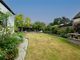 Thumbnail Detached house for sale in Chalkwell Esplanade, Chalkwell, Essex