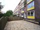 Thumbnail Flat to rent in Stanhope Street, Warren Street, Ucl/Uclh, Regents Park, Camden, Euston, London NW1London
