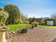Thumbnail Detached house for sale in Brownscombe Close, Marldon, Paignton