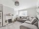 Thumbnail Semi-detached house for sale in Canham Close, Kimpton, Hitchin, Hertfordshire