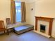 Thumbnail Terraced house for sale in Boulevard, Hull