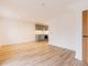 Thumbnail End terrace house for sale in Trenance, St. Issey, Wadebridge, Cornwall