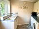 Thumbnail Detached bungalow for sale in Minnis Lane, River, Dover