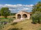 Thumbnail Villa for sale in Umbertide, Perugia, Umbria