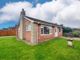 Thumbnail Semi-detached bungalow for sale in Woodlands Drive, Ruishton, Taunton
