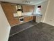 Thumbnail Flat to rent in Barony Road, Nantwich