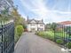 Thumbnail Detached house for sale in Dowhills Road, Crosby, Liverpool