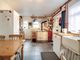 Thumbnail Terraced house for sale in Barn Ridge, Longmeadow Road, Lympstone