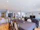 Thumbnail Property for sale in Hayling Rise, Worthing