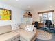 Thumbnail Semi-detached house for sale in Bellingdon, Chesham, Bucks