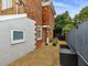 Thumbnail Semi-detached house for sale in Station Road, Terrington St. Clement, King's Lynn