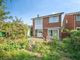 Thumbnail Detached house for sale in Claremont Road, Wivenhoe, Colchester