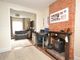 Thumbnail End terrace house for sale in Flaxfield Road, Basingstoke