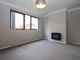 Thumbnail Flat for sale in Ash Grove, Etterby, Carlisle