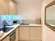 Thumbnail Flat for sale in 9 Mirabel Street, Manchester, Greater Manchester