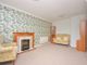 Thumbnail Flat for sale in Jasmine Crescent, Princes Risborough