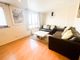 Thumbnail Town house for sale in Corn Way, London