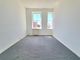 Thumbnail Flat to rent in Market Place, Margate
