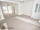 Thumbnail Semi-detached house for sale in Field Road, Firgrove, Rochdale