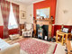 Thumbnail End terrace house for sale in Lawrence Street, Sandiacre