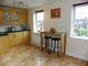 Thumbnail Detached house to rent in Mimosa Drive, Shinfield, Reading, Berkshire