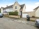 Thumbnail End terrace house for sale in Kenmuir Crescent, Northampton