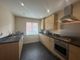 Thumbnail Semi-detached house for sale in Arguile Avenue, Leicester