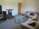 Thumbnail Semi-detached bungalow for sale in Carbost, Isle Of Skye
