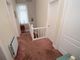 Thumbnail Flat for sale in Bright Street, South Shields