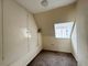 Thumbnail Flat to rent in Market Place, Mildenhall, Bury St. Edmunds