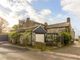 Thumbnail Property for sale in Tower House, Silverdale, Carnforth