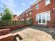 Thumbnail Terraced house for sale in Casson Drive, Stoke Park, Stapleton, Bristol