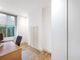 Thumbnail Flat for sale in Sutton Court, Fauconberg Road, London