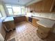 Thumbnail Semi-detached house for sale in Reigit Lane, Murton, Swansea